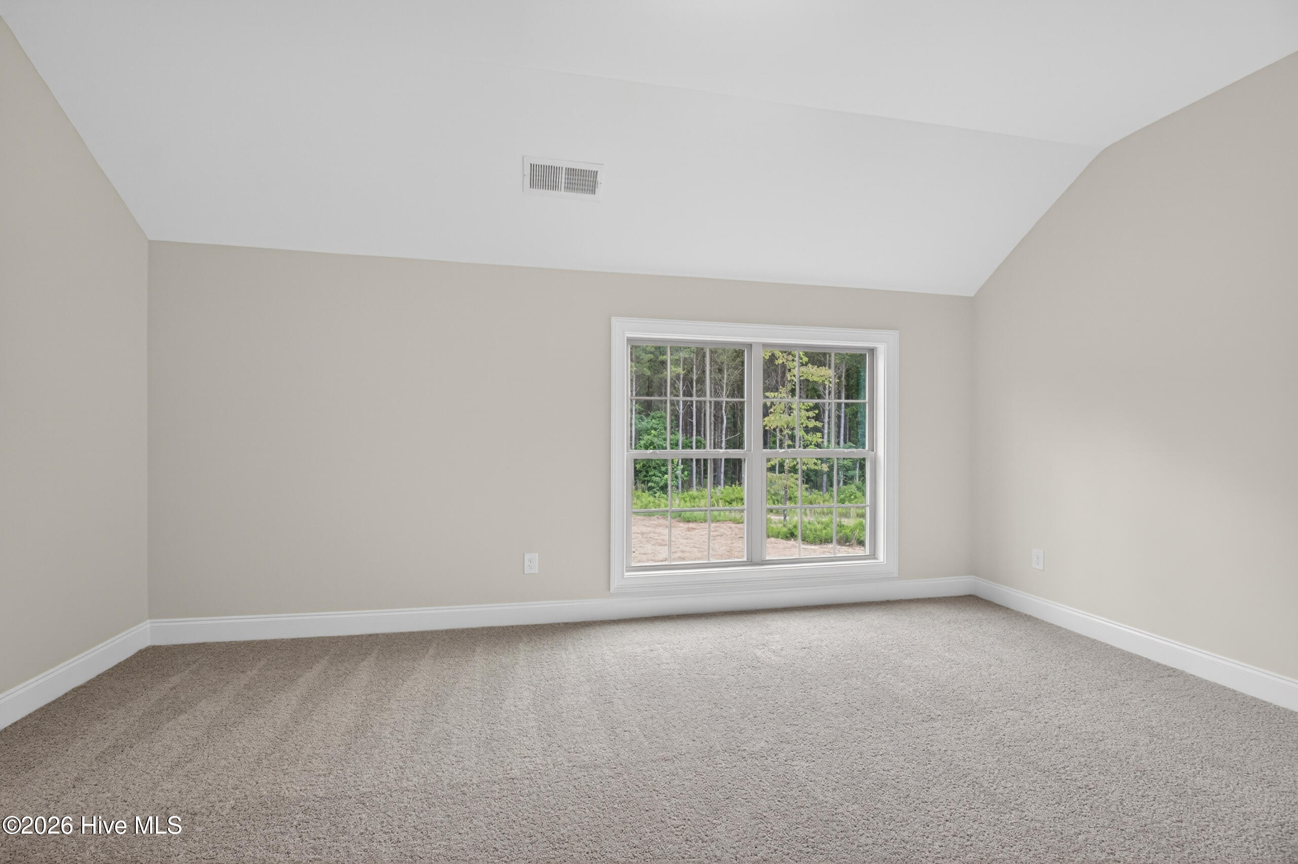 7192 Bill Dorn Road, Unit 13 Appling, GA 30802 - Photo 23 of 48