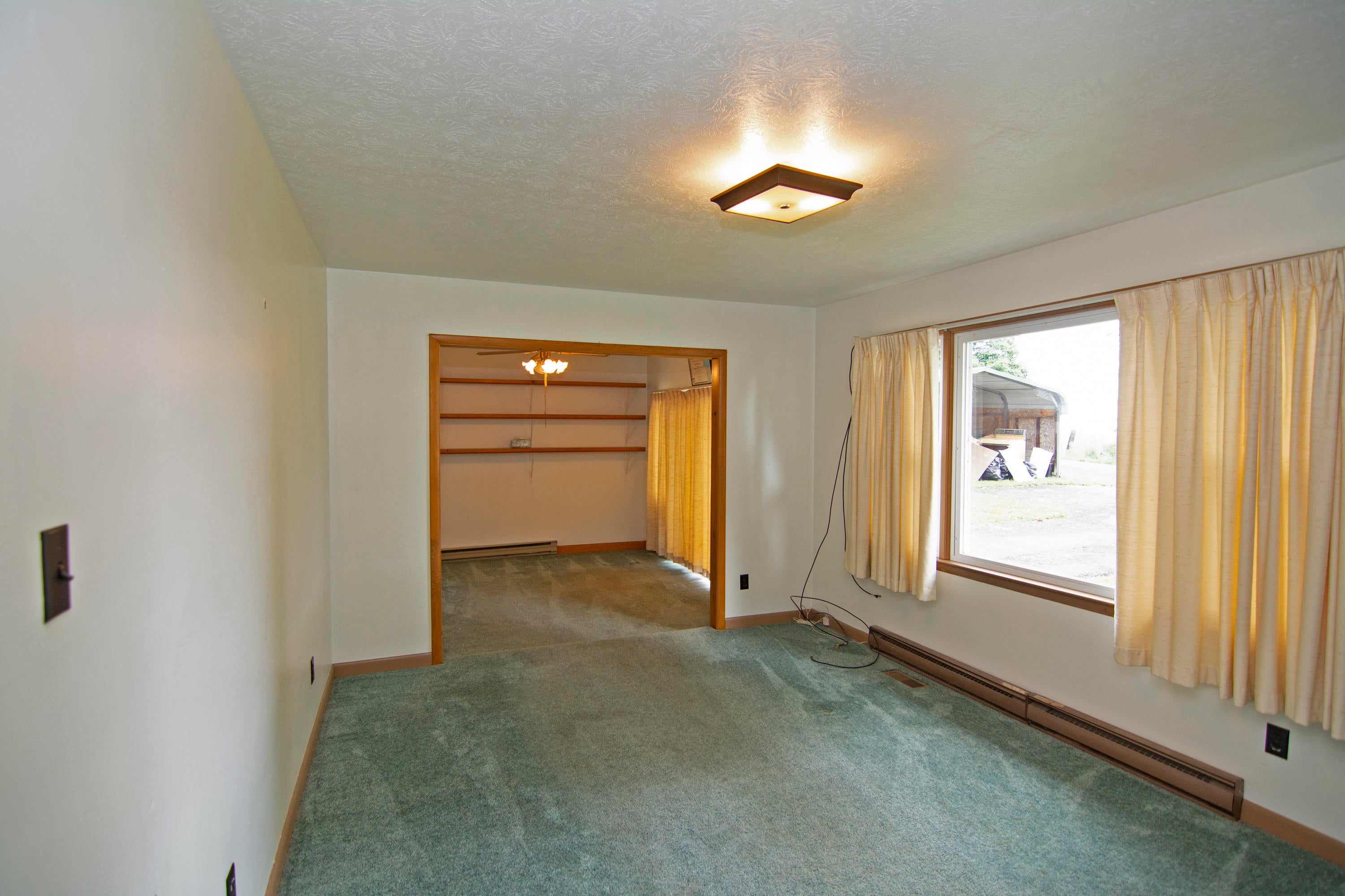 1394 Boggs Road Frankford, WV 24938 - Photo 20 of 46 Gallery Image 20