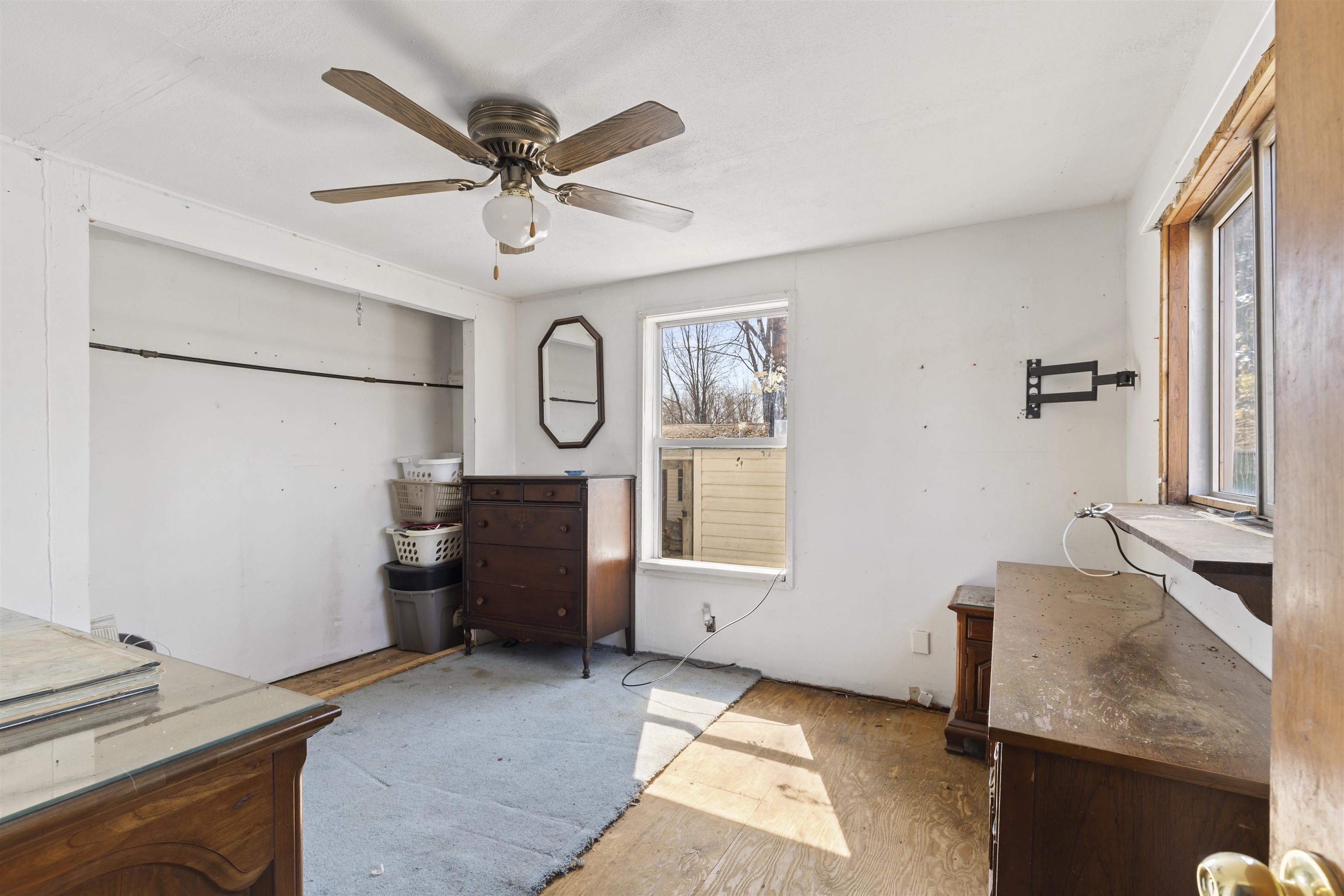 17403 Springdale Road Thompsonville, MI 49683 - Photo 9 of 15