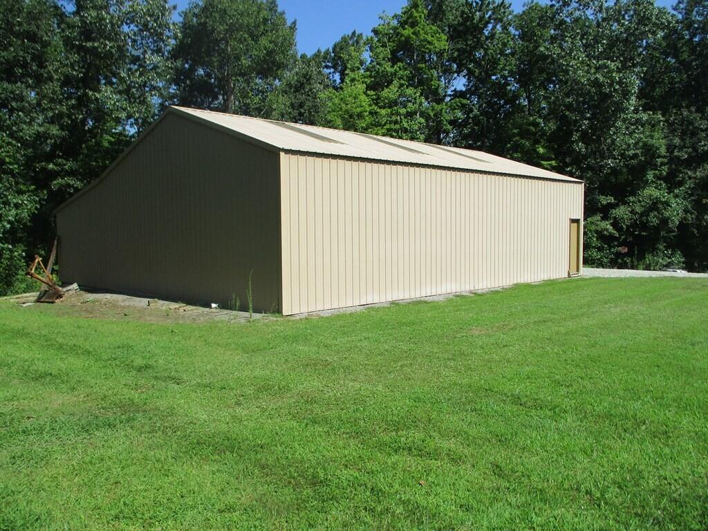 695 Hester Ridge Road Wallingford, KY 41093 - Photo 26 of 36 38469_27