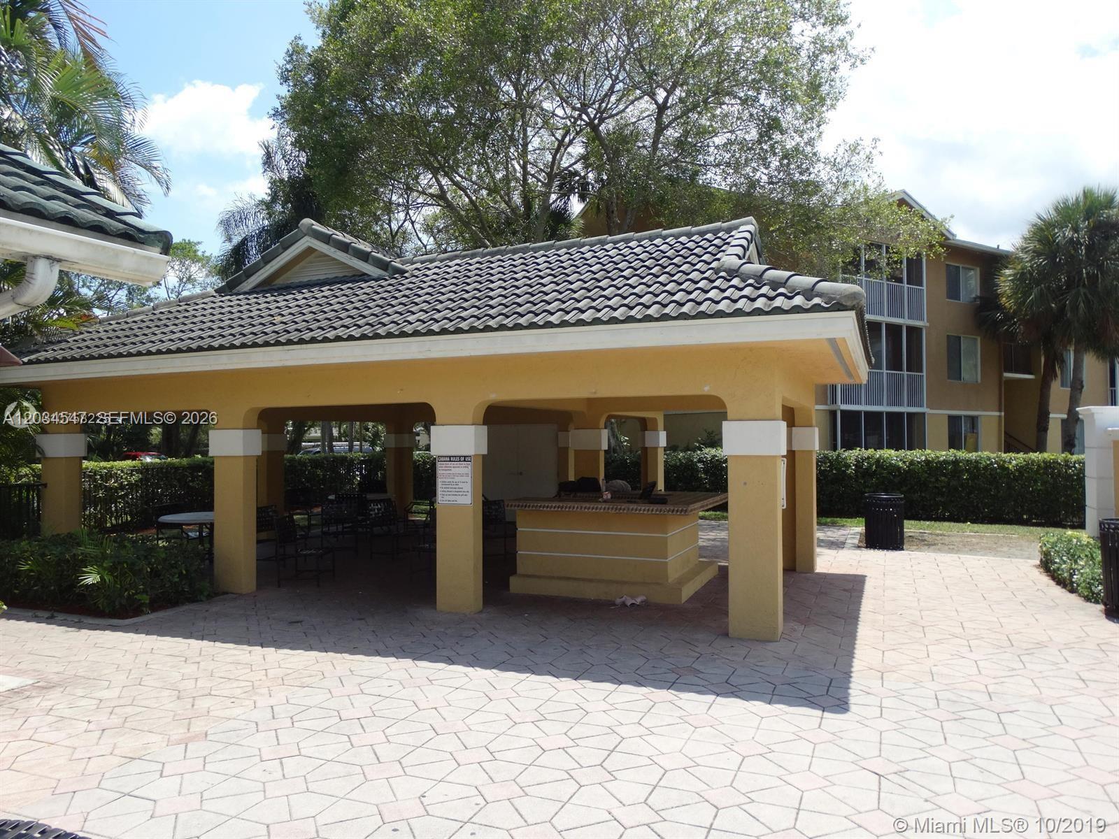 4015 West McNab Road, Unit D210 Pompano Beach, FL 33069 - Photo 13 of 15