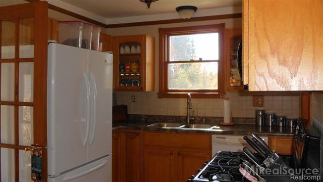 2664 Arlington Road Columbus, MI 48063 - Photo 4 of 20 4.JPG