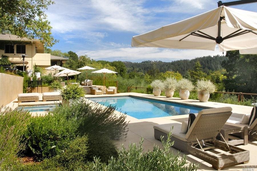 3341 Parker Hill Road Santa Rosa, CA 95404 - Photo 1 of 1 Gallery Image 1