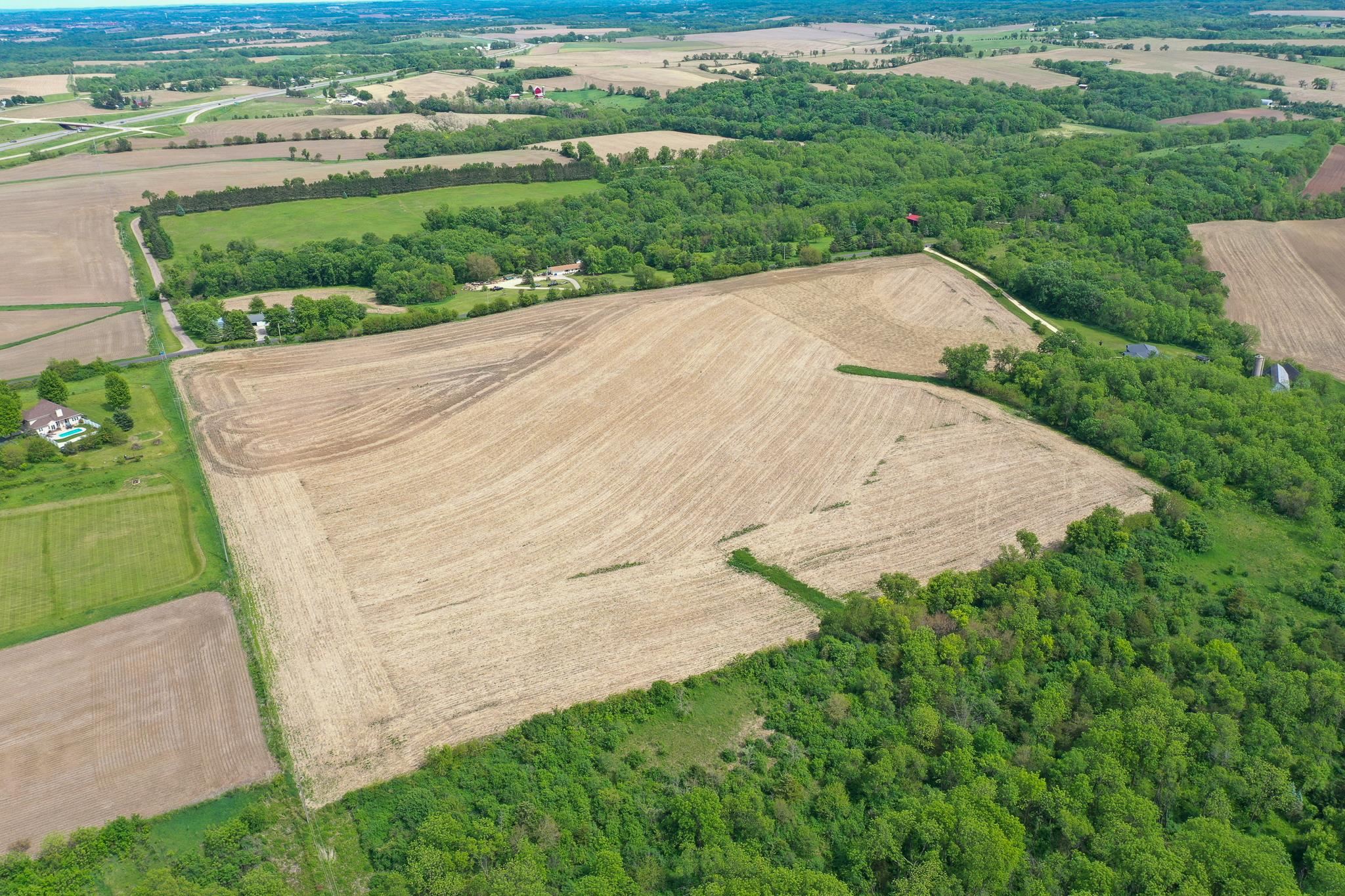 11.7-acres Lunde Mount Horeb, WI 53572 - Photo 10 of 26