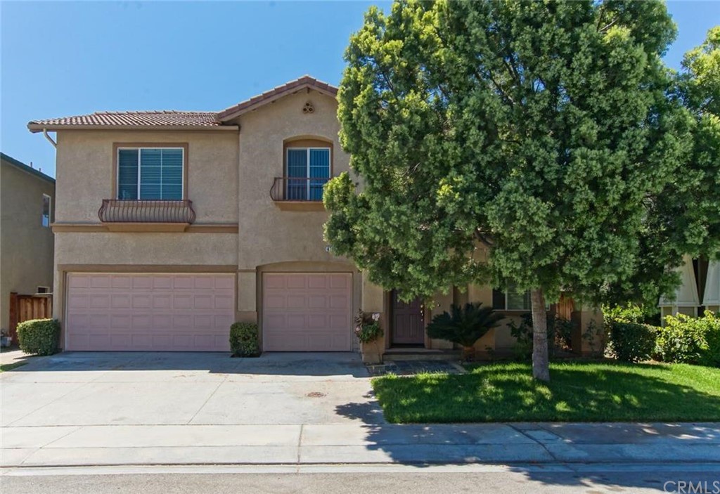 4760 Lakerun Court Riverside, CA 92505 - Photo 1 of 1
