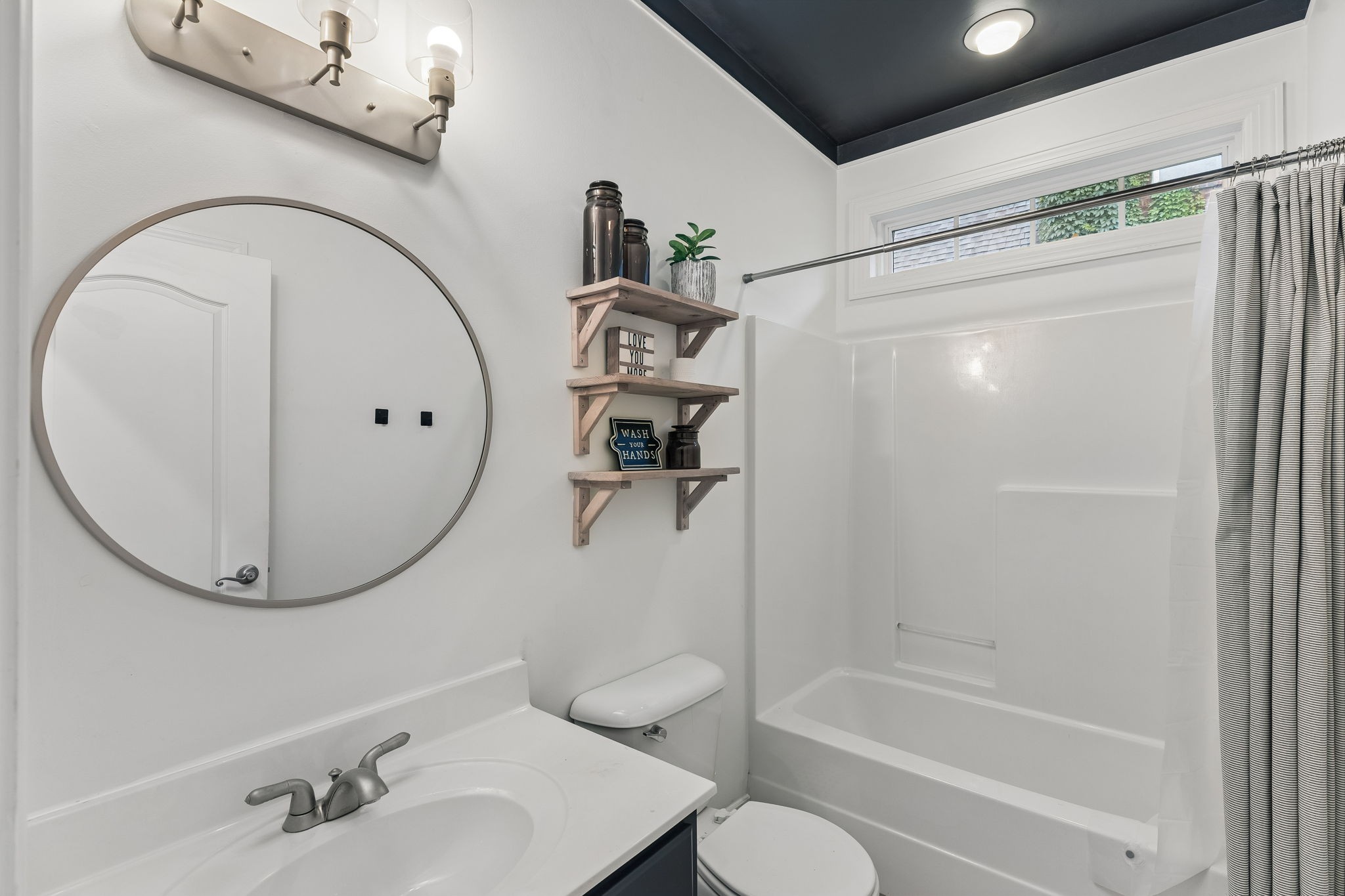 1631 Fair House Road Spring Hill, TN 37174 - Photo 29 of 70 Gallery Image 29