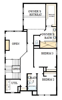 5515 Orangery Lane Manvel, TX 77578 - Photo 48 of 48 unknown