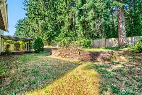$574,950 | 9410 62nd Ave Court East, Puyallup, WA 98371