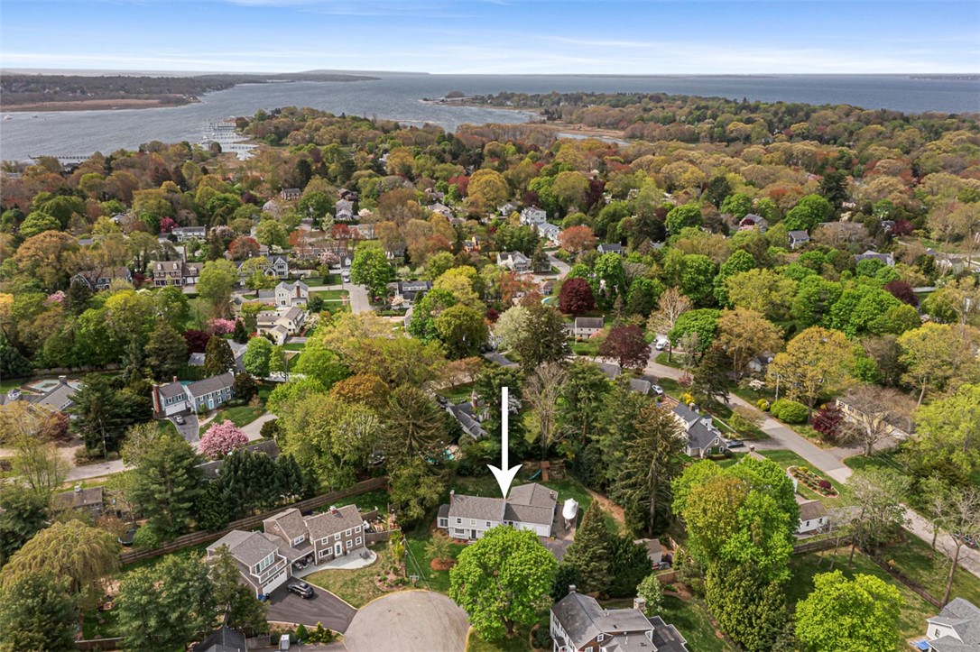 11 Harbour Road Barrington, RI 02806 - Photo 40 of 40