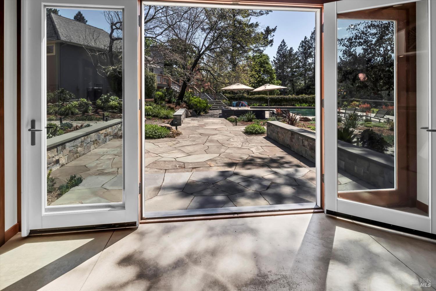 511 Kortum Canyon Road Calistoga, CA 94515 - Photo 51 of 87