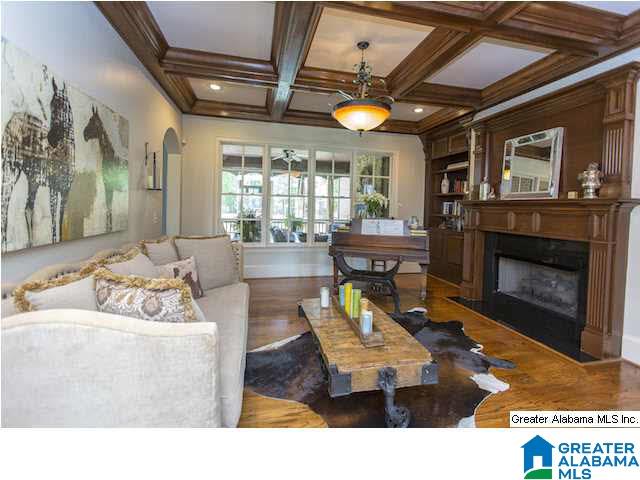 4357 Kings Mountain Ridge Birmingham, AL 35242 - Photo 7 of 32