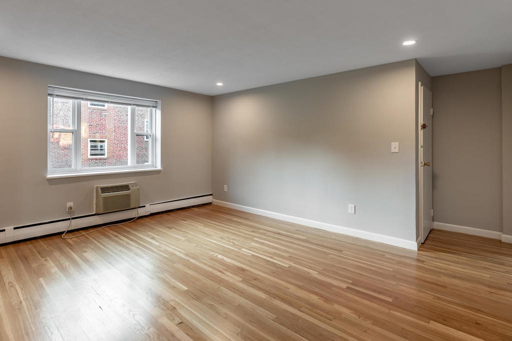 55 Colborne Road, Unit 4 Boston, MA 02135 - Photo 6 of 18 Gallery Image 6