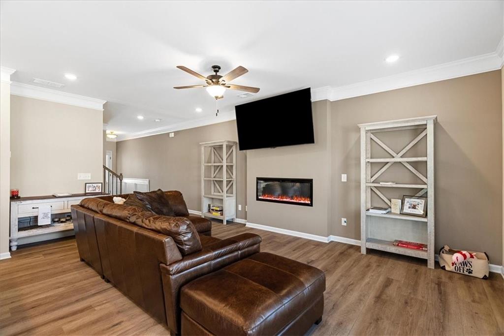 62 Professional Place Calhoun, GA 30701 - Photo 6 of 19