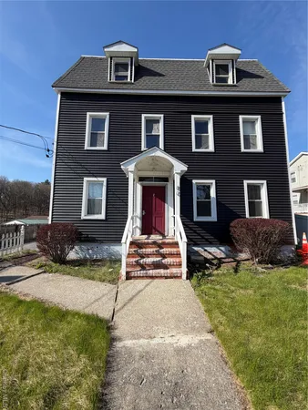 $2,000 | 80 Old Glenham Road, Glenham, NY 12524