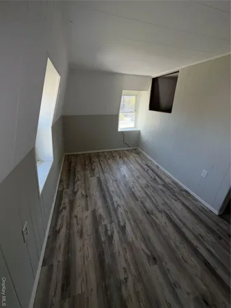 $2,000 | 80 Old Glenham Road, Glenham, NY 12524