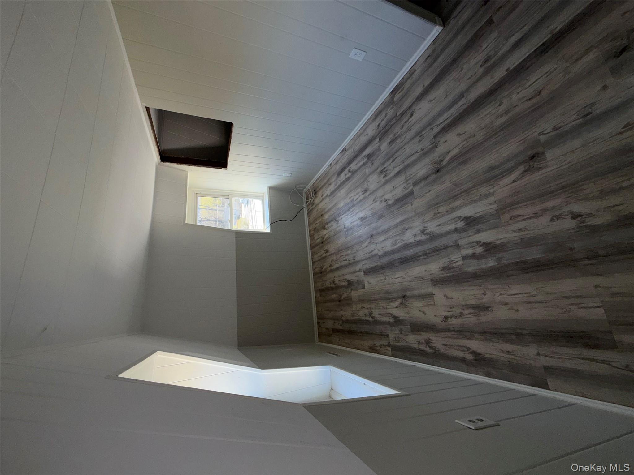 80 Old Glenham Road Glenham, NY 12524 - Photo 2 of 5