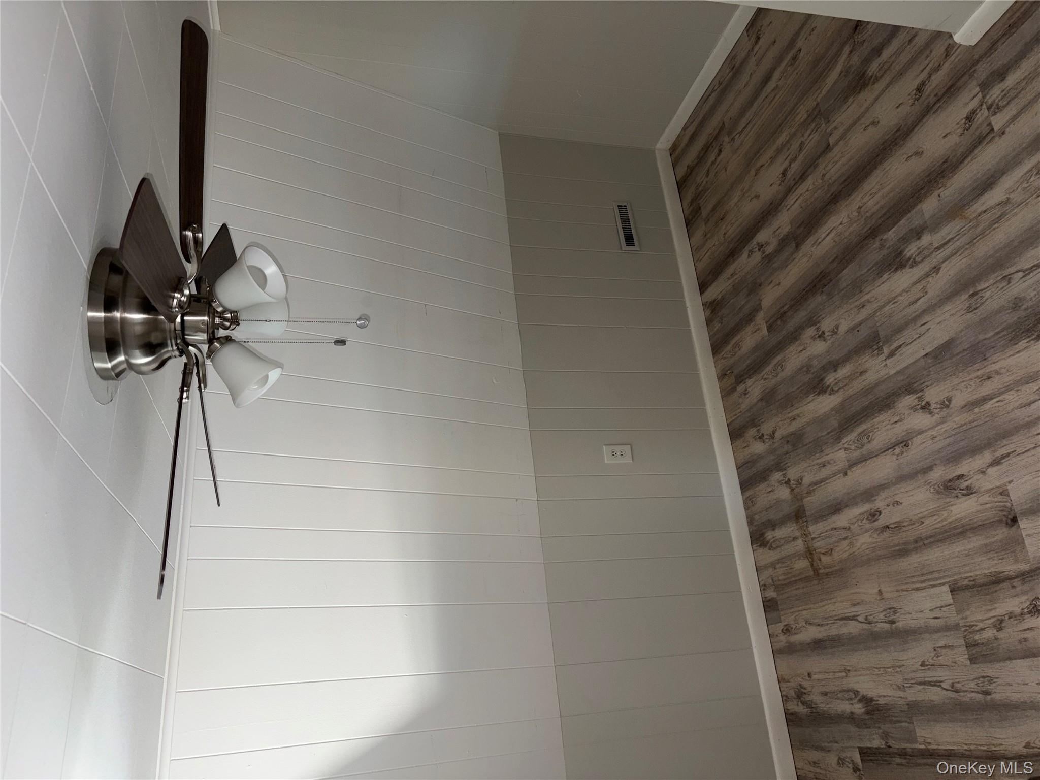 80 Old Glenham Road Glenham, NY 12524 - Photo 3 of 5