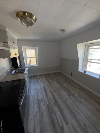 $2,000 | 80 Old Glenham Road, Glenham, NY 12524