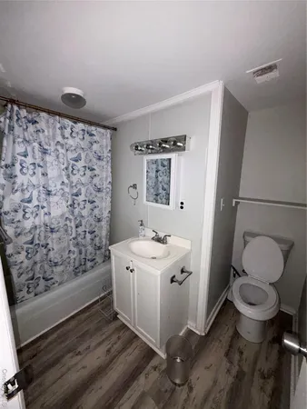 $2,000 | 80 Old Glenham Road, Glenham, NY 12524