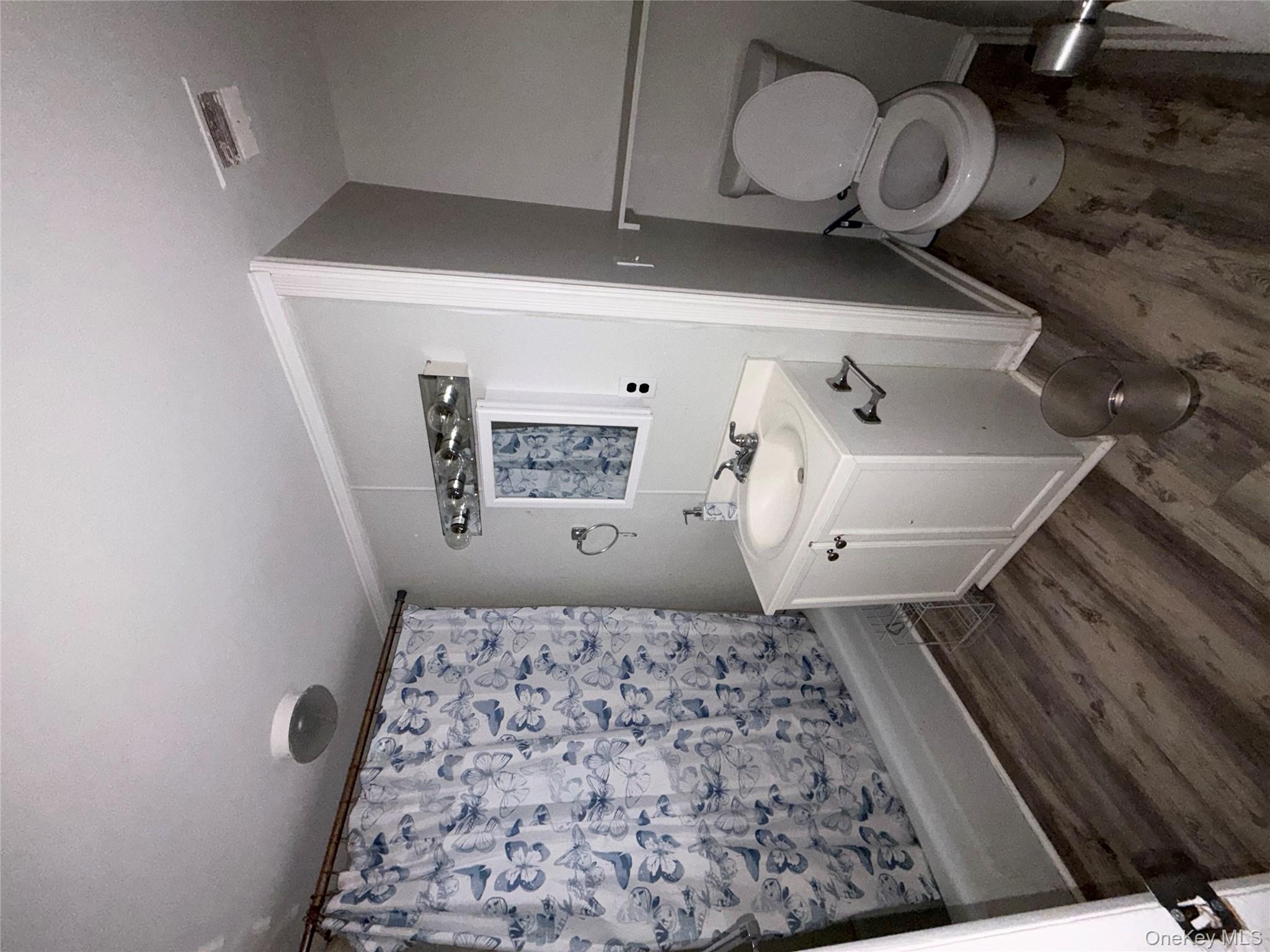 80 Old Glenham Road Glenham, NY 12524 - Photo 5 of 5