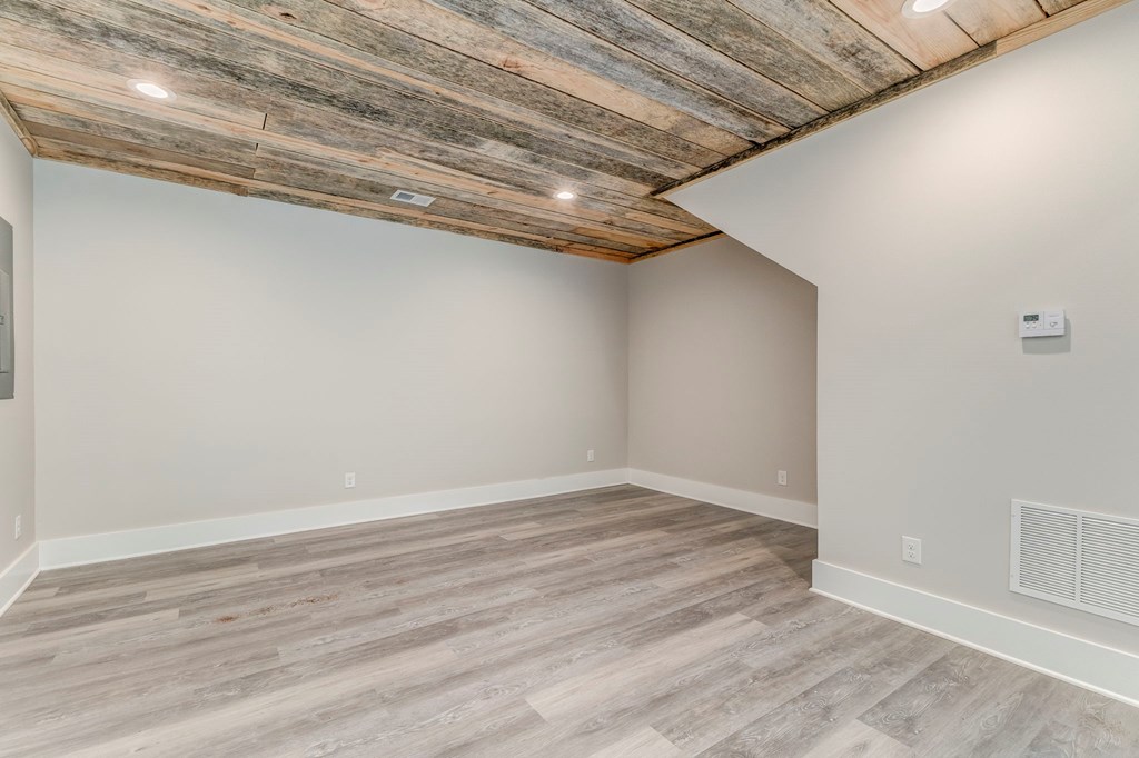 182 Stirratt Road Ranger, GA 30734 - Photo 63 of 82