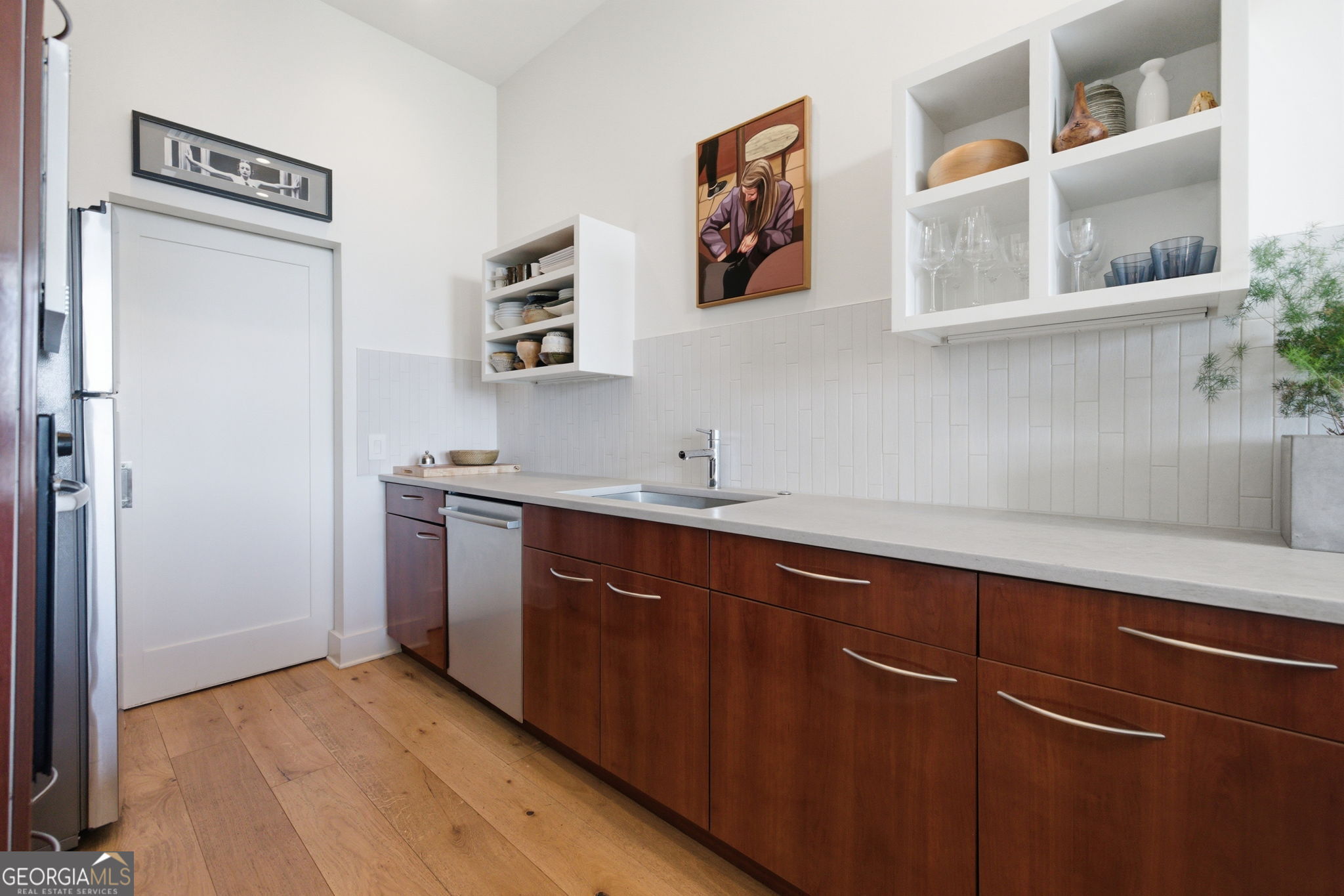 3820 Roswell Road Northeast, Unit 1012 Atlanta, GA 30342 - Photo 8 of 82 Gallery Image 8