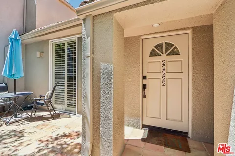 $605,000 | 22222 Horizon Place, Chatsworth, CA 91311