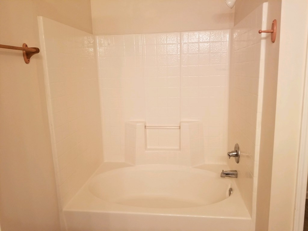 1285 Fallingwater Lane Sumter, SC 29154 - Photo 17 of 23