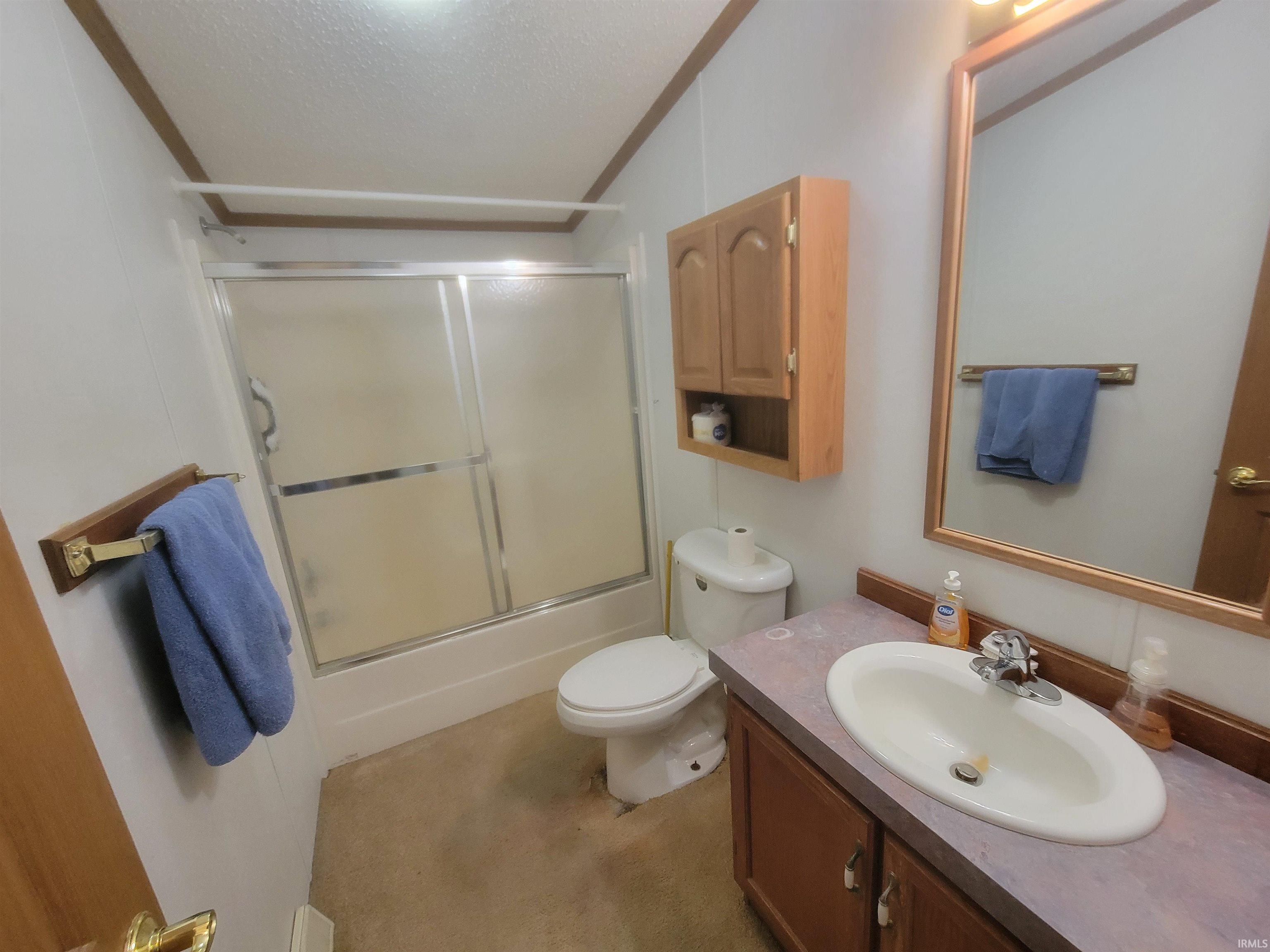 906 East 450 South Portland, IN 47371 - Photo 15 of 25