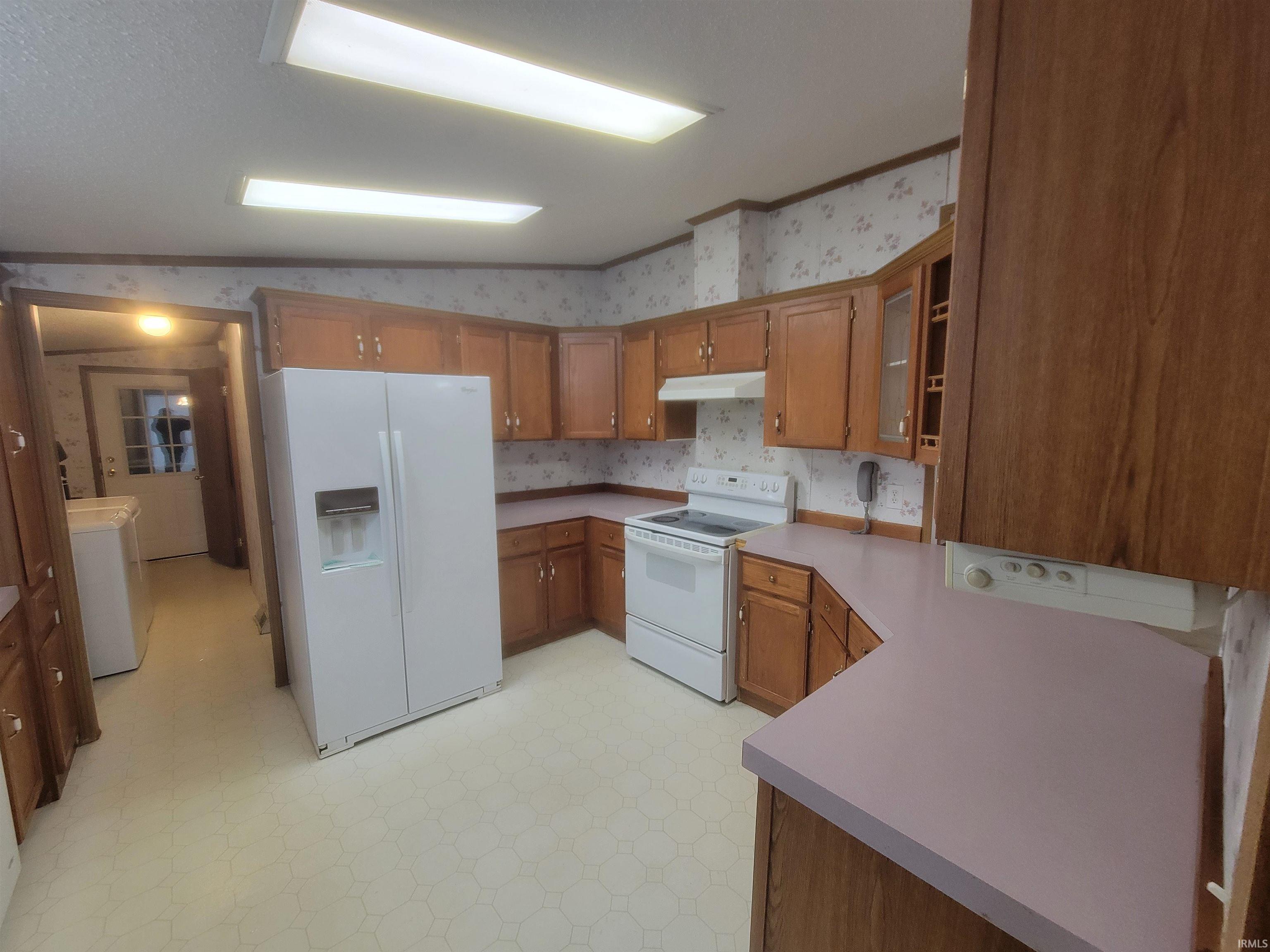 906 East 450 South Portland, IN 47371 - Photo 17 of 25