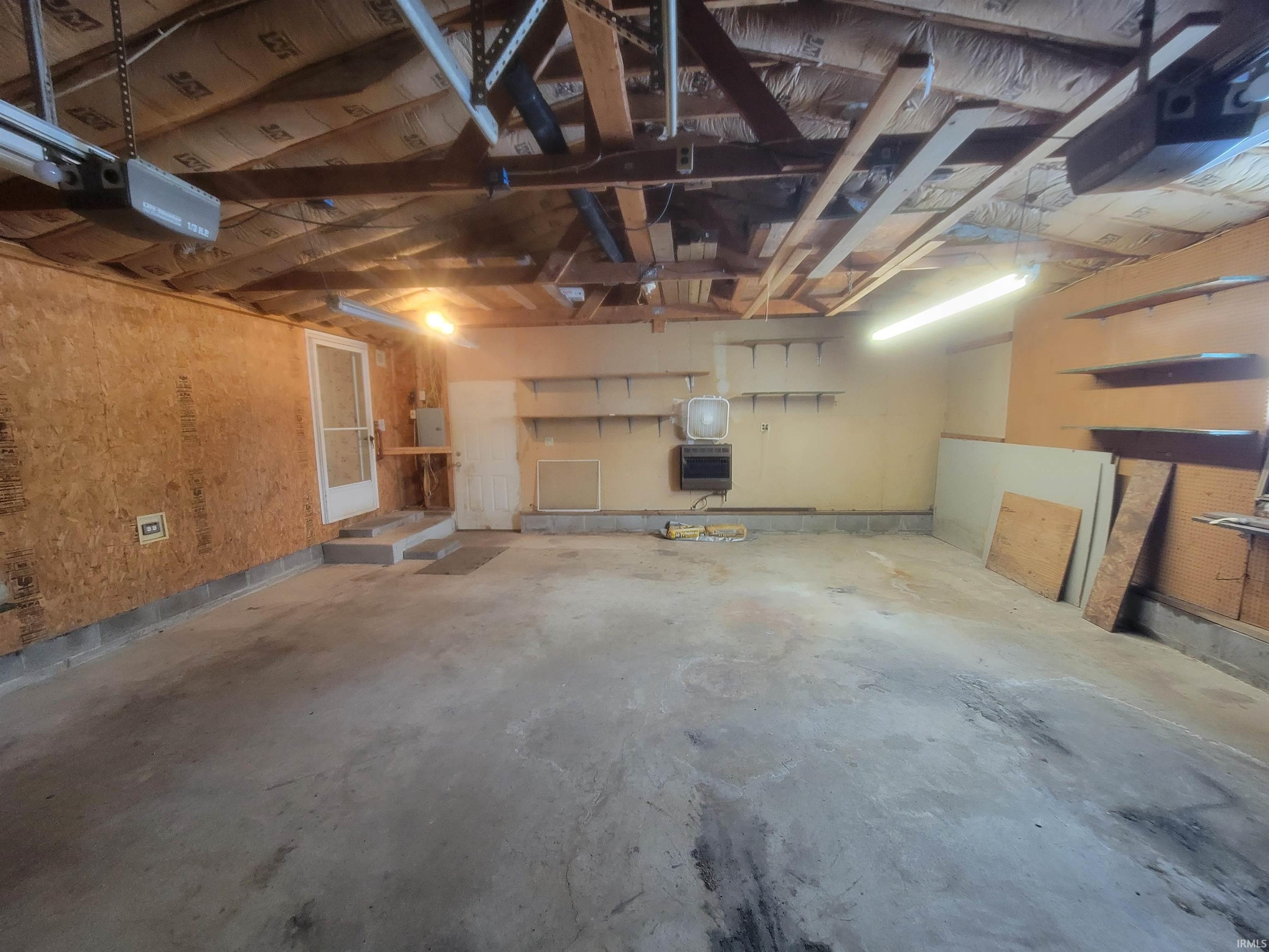 906 East 450 South Portland, IN 47371 - Photo 17 of 25