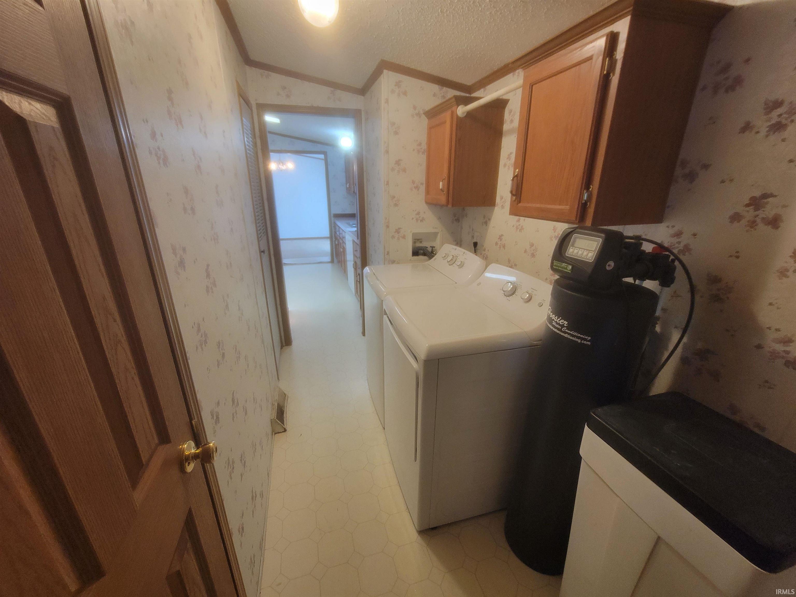906 East 450 South Portland, IN 47371 - Photo 19 of 25
