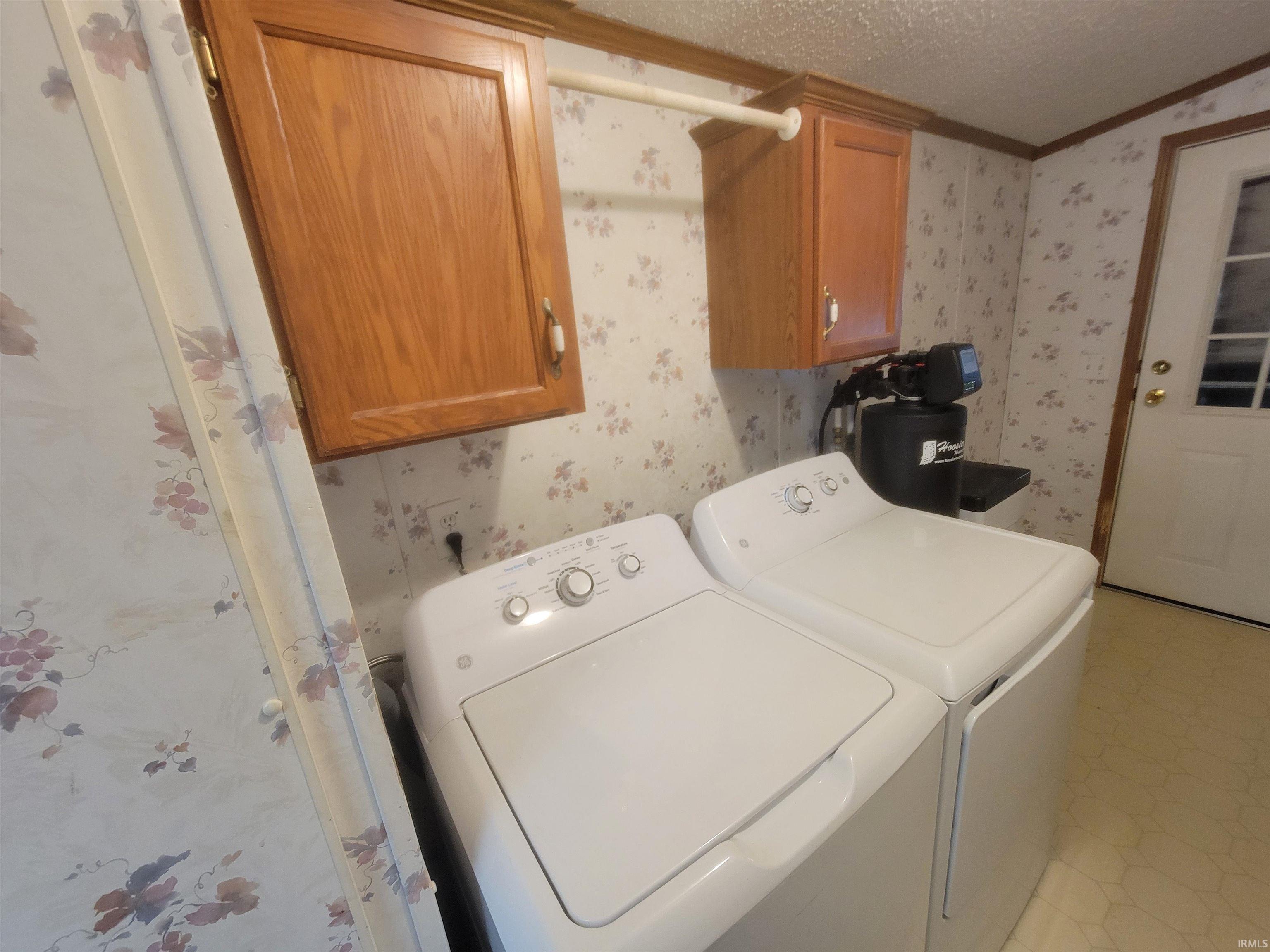 906 East 450 South Portland, IN 47371 - Photo 21 of 25