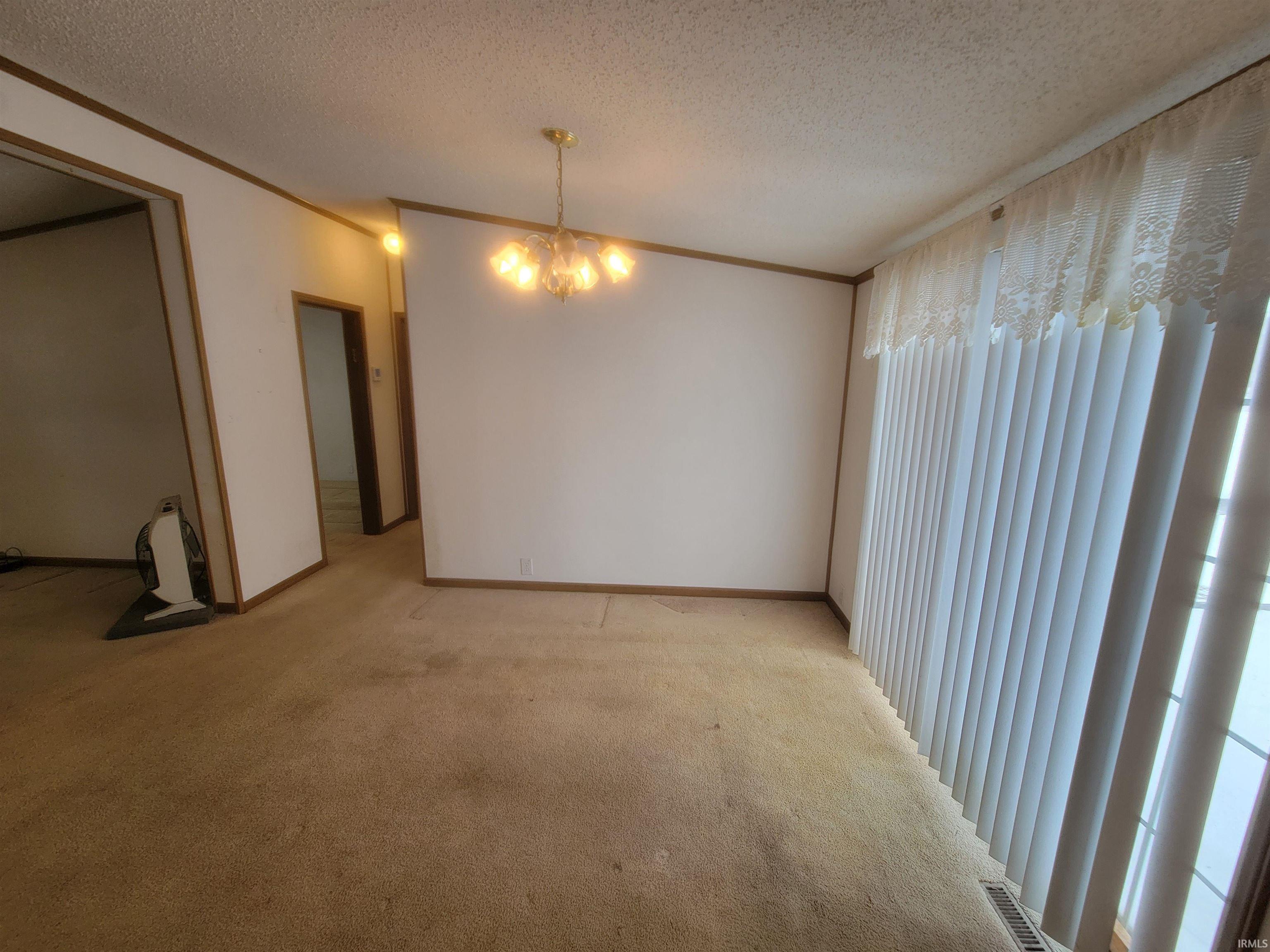906 East 450 South Portland, IN 47371 - Photo 22 of 25