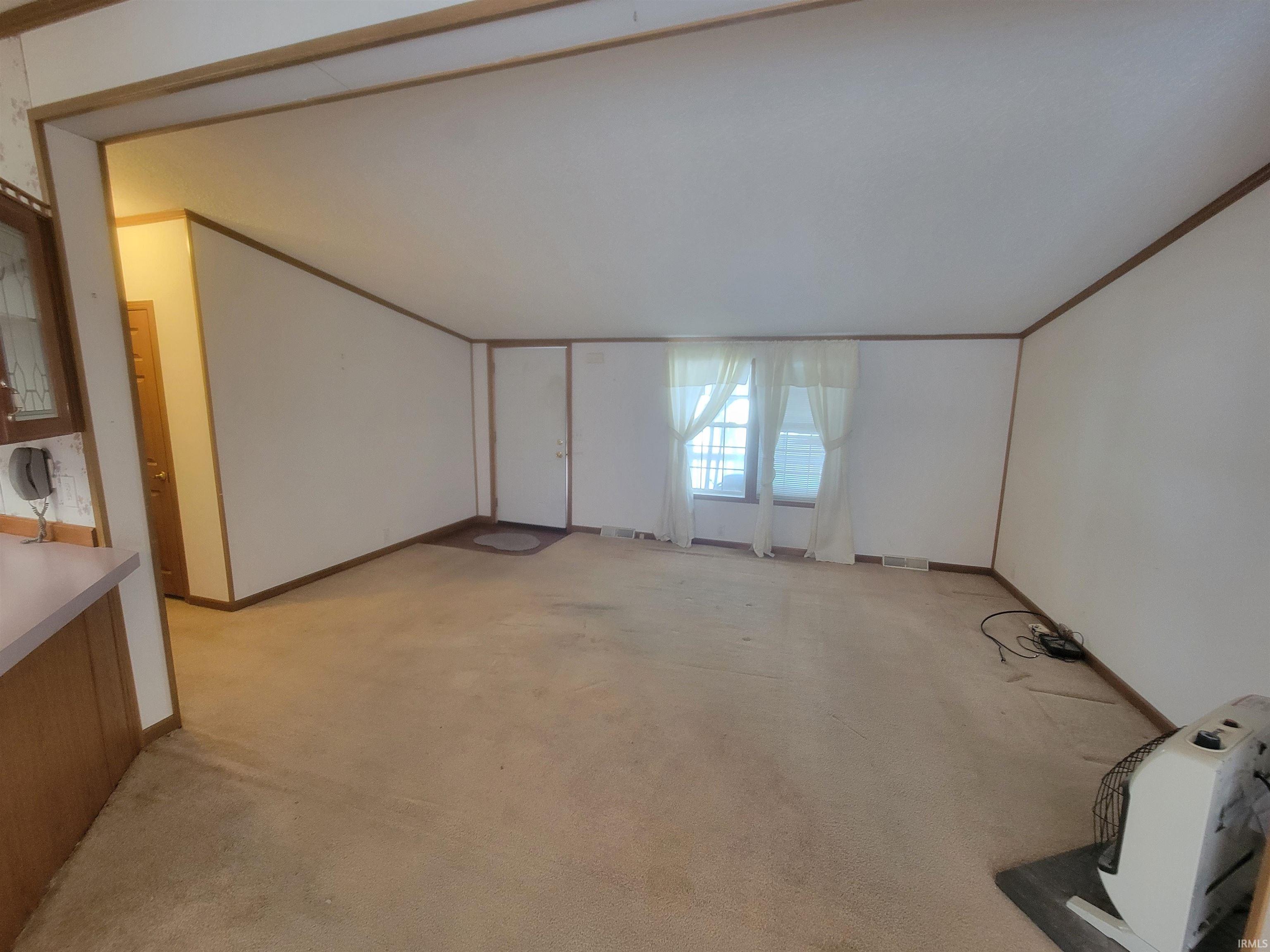 906 East 450 South Portland, IN 47371 - Photo 23 of 25