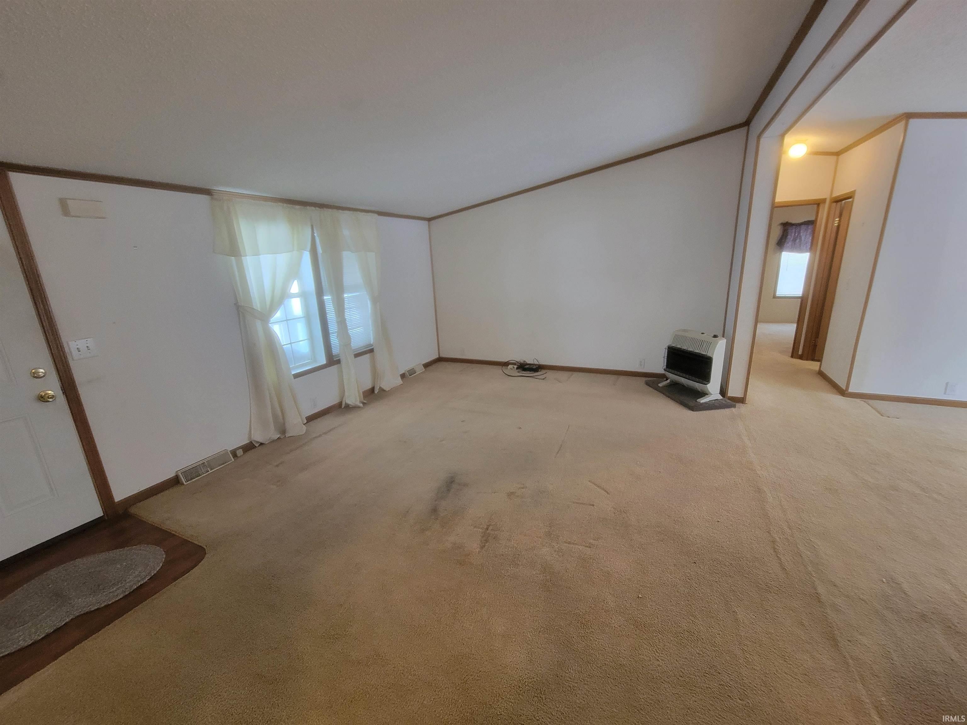 906 East 450 South Portland, IN 47371 - Photo 24 of 25