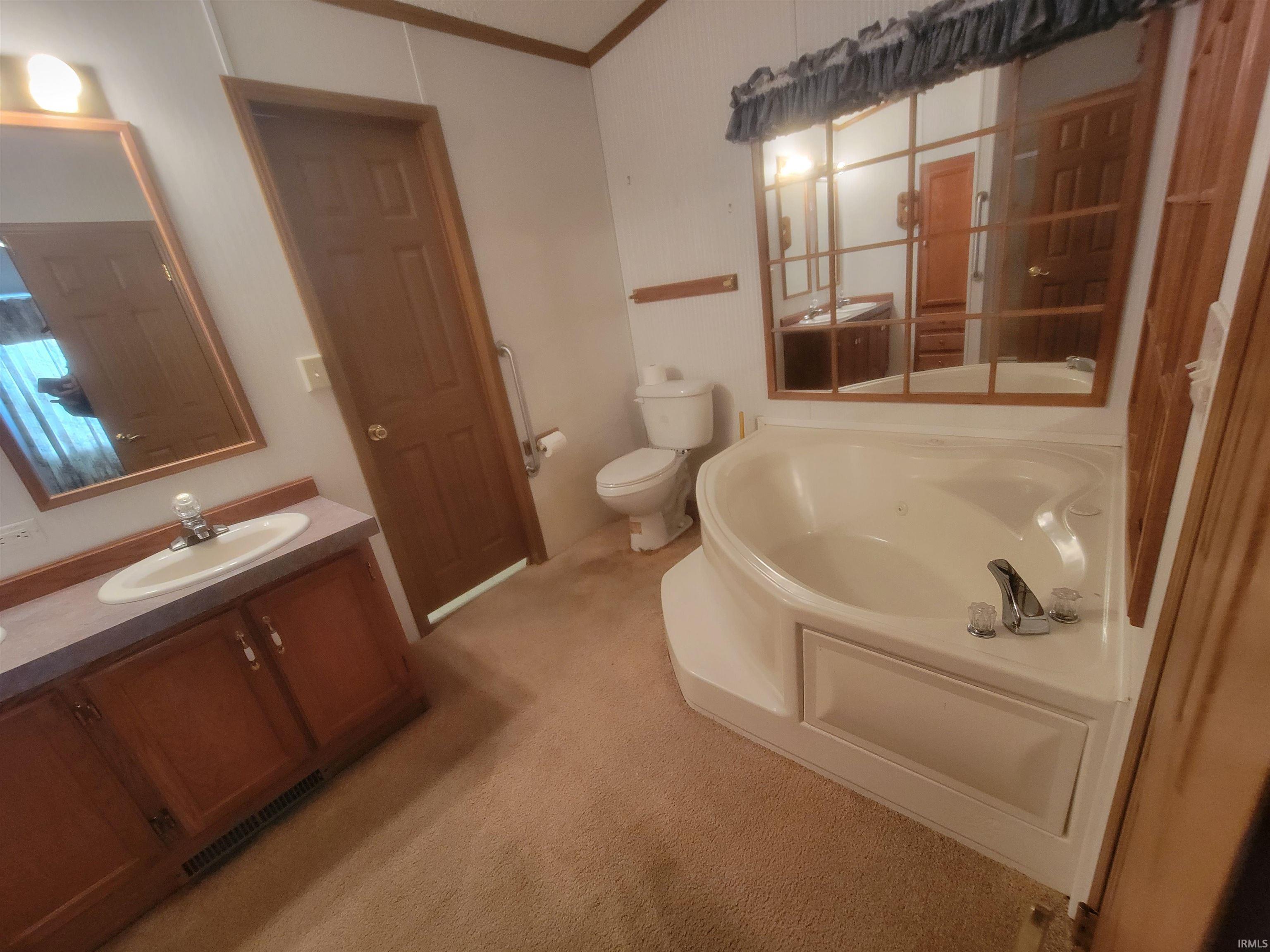 906 East 450 South Portland, IN 47371 - Photo 3 of 25