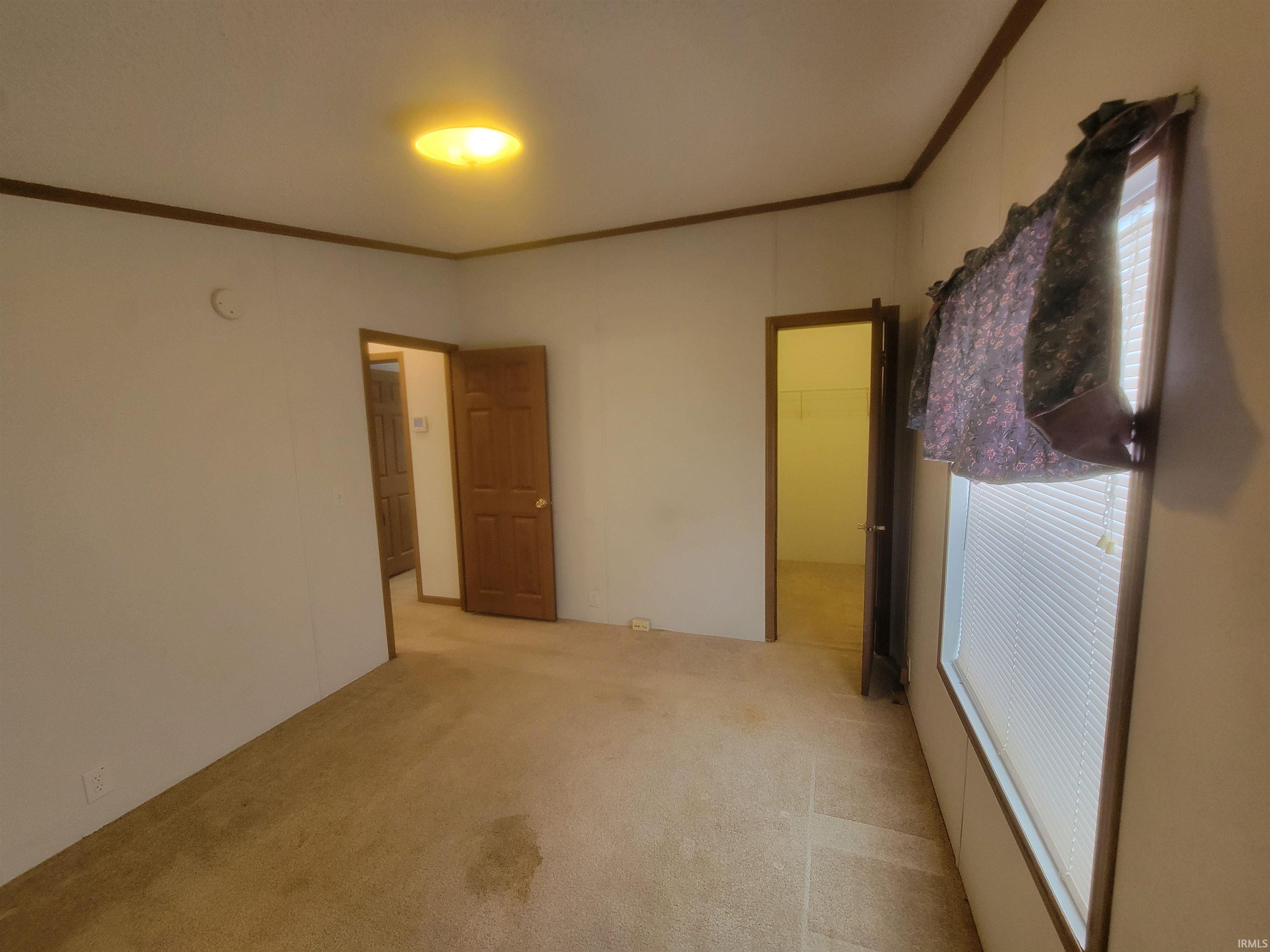 906 East 450 South Portland, IN 47371 - Photo 8 of 25