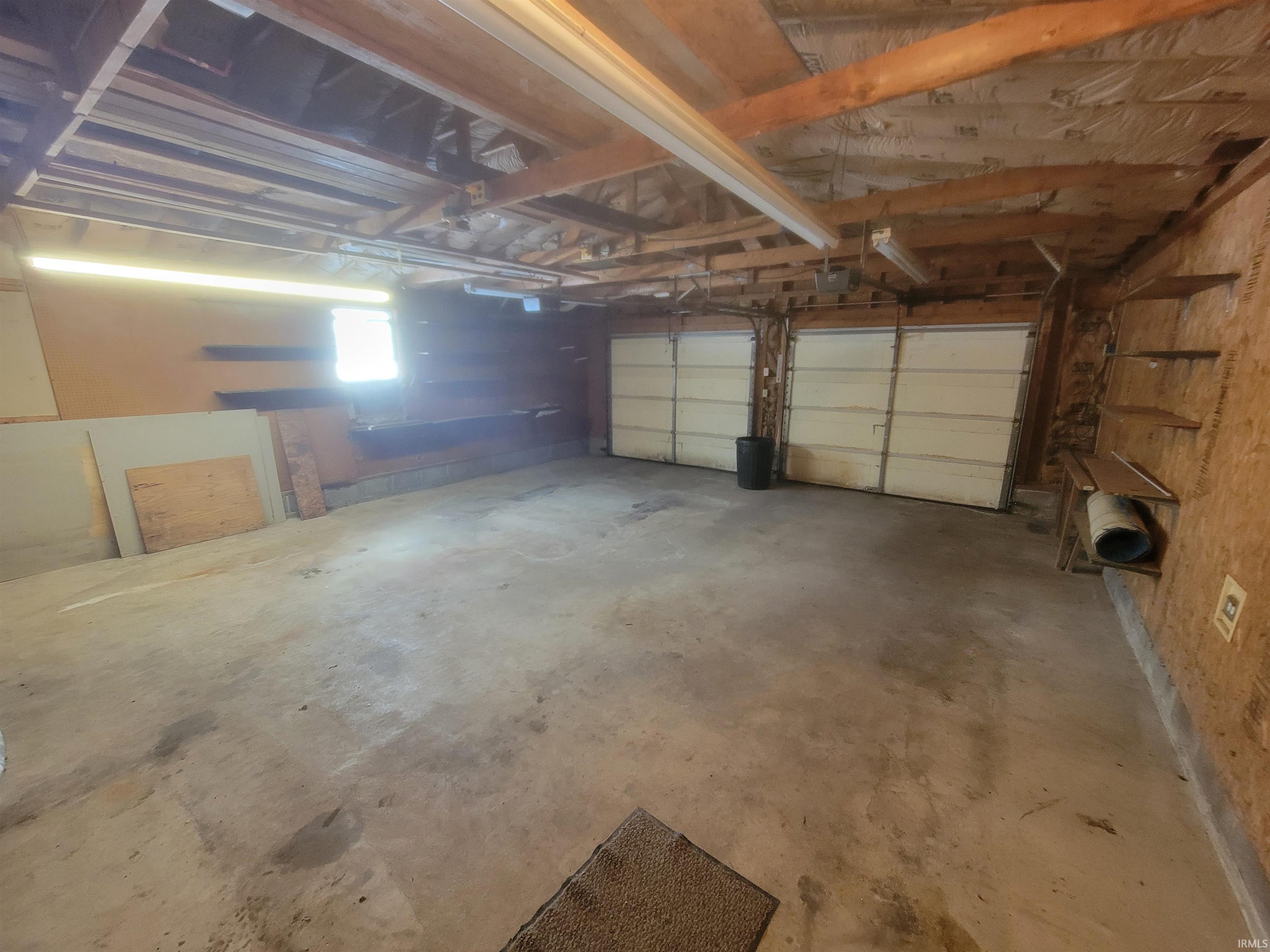 906 East 450 South Portland, IN 47371 - Photo 10 of 25