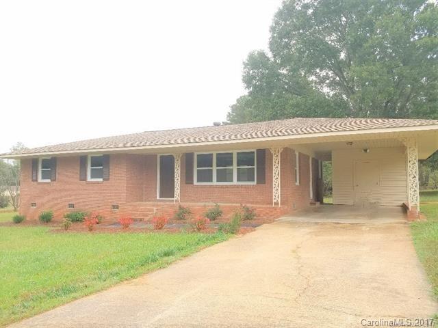 2069 J B Denton Road Lancaster, SC 29720 - Photo 1 of 23 Gallery Image 1