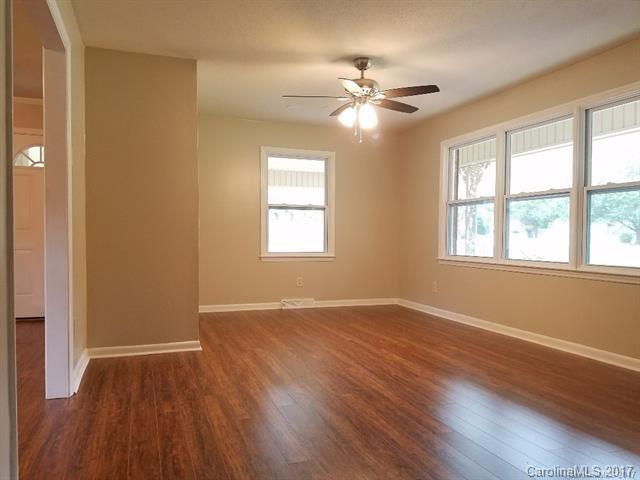 2069 J B Denton Road Lancaster, SC 29720 - Photo 2 of 23 Gallery Image 2