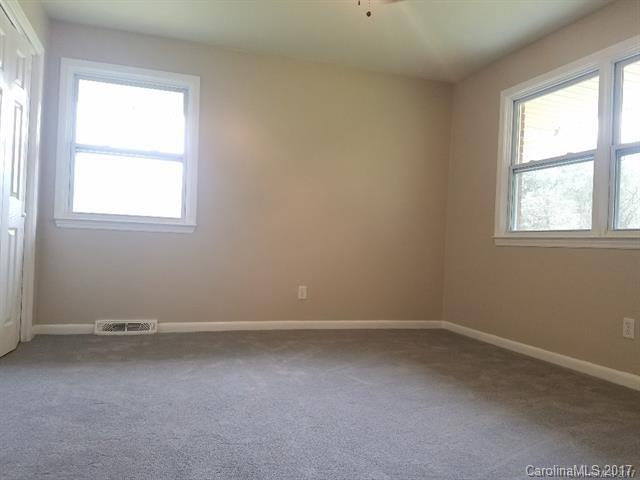 2069 J B Denton Road Lancaster, SC 29720 - Photo 11 of 23 Gallery Image 11