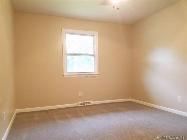 2069 J B Denton Road Lancaster, SC 29720 - Photo 12 of 23 Gallery Image 12