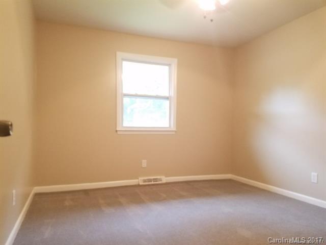 2069 J B Denton Road Lancaster, SC 29720 - Photo 13 of 23 Gallery Image 13