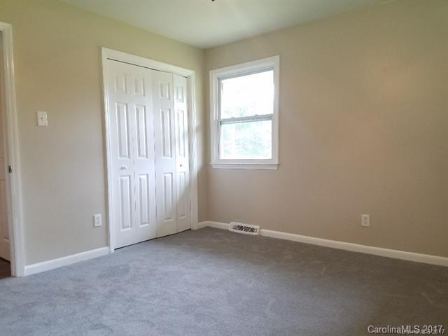 2069 J B Denton Road Lancaster, SC 29720 - Photo 14 of 23 Gallery Image 14