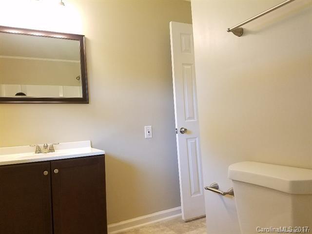 2069 J B Denton Road Lancaster, SC 29720 - Photo 15 of 23 Gallery Image 15