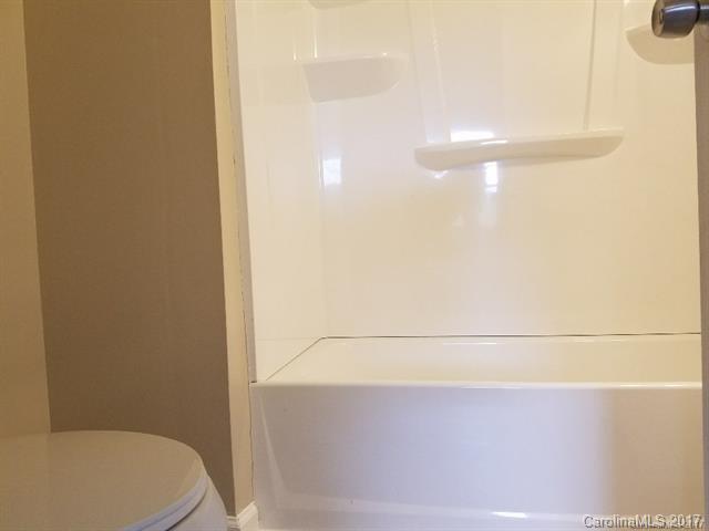 2069 J B Denton Road Lancaster, SC 29720 - Photo 16 of 23 Gallery Image 16