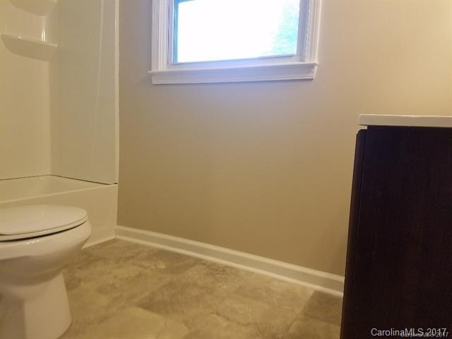 2069 J B Denton Road Lancaster, SC 29720 - Photo 17 of 23 Gallery Image 17