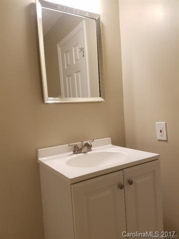 2069 J B Denton Road Lancaster, SC 29720 - Photo 18 of 23 Gallery Image 18