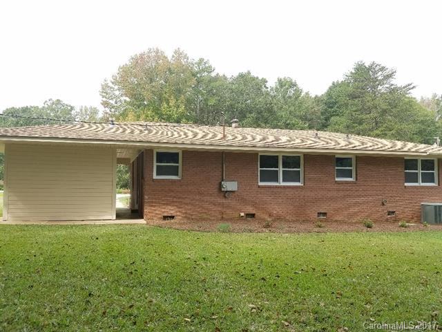 2069 J B Denton Road Lancaster, SC 29720 - Photo 19 of 23 Gallery Image 19